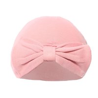 Cotton Hats (40)